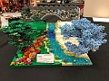 SEA-Jess_BrickCon_10-2019 (450)